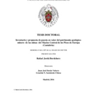 T37716_tesis_jorda_picos.pdf