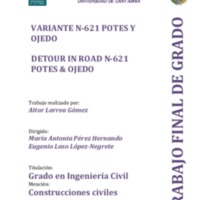 variantePotesOjedo.pdf