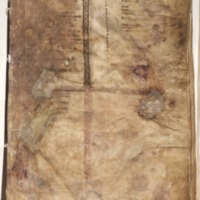 Cartulario del monasterio dúplice de Santa María de Piasca