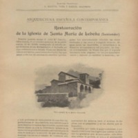 lebena_Arquitectura y construcción (Barcelona). 8-5-1898.pdf