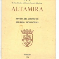 Documentos de interés para la historia de la "Provincia de Liébana"