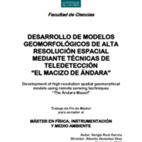 teledeteccion_andara.pdf