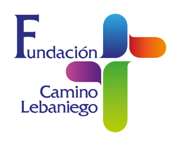 Logo de la Fundación. Pulsar para ampliar