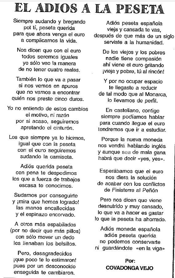 poema publicado en Luz de Liébana en 2002. Pulsar para ampliar